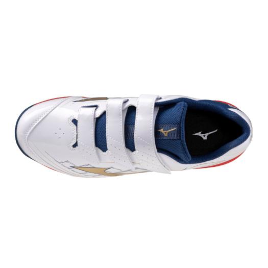 ミズノオーダーアップシューズ27.5cm MIZUNO 野球トレーニングシューズ（サイズ（cm）：27.5cm）｜スパイク