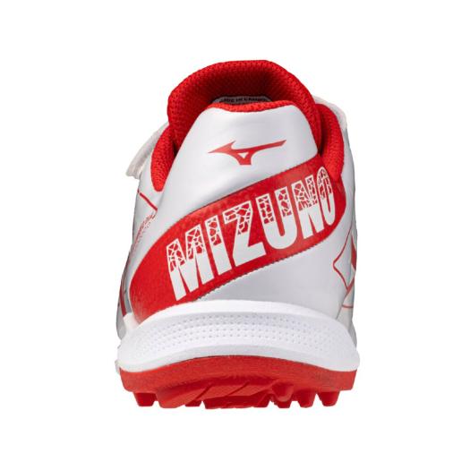 MIZUNO 野球トレーニングシューズ（サイズ（cm）：21.5cm）｜スパイク