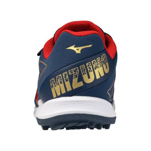 MIZUNO（ミズノ） 返品送料無料 野球 トレーニングシューズ ジュニア