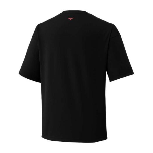 MIZUNO（ミズノ） 直営限定 野球 シャツ 公式 Tシャツ ワールドウィン