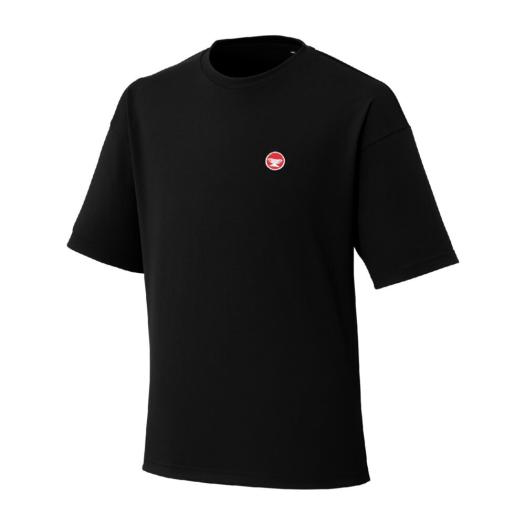 ミズノ MIZUNO　赤カップ　2XO黒Tシャツ+靴下セット　美津濃　新品未使用 MIZUNO（ミズノ） 直営限定 野球 シャツ 公式 Tシャツ ワールドウィン