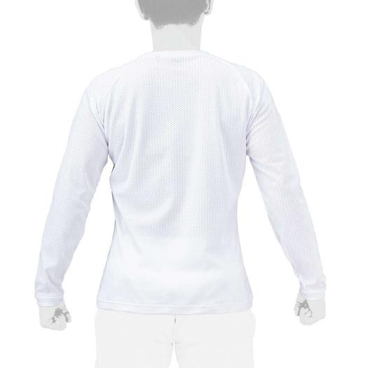 MIZUNO（ミズノ）限定 ミズノプロ ドライエアロフロー KUGEKI