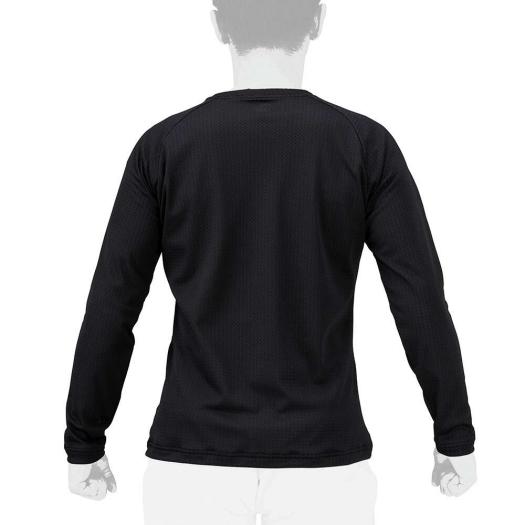MIZUNO ミズノ公式 ミズノプロ 汗処理/通気 ドライエアロフロー