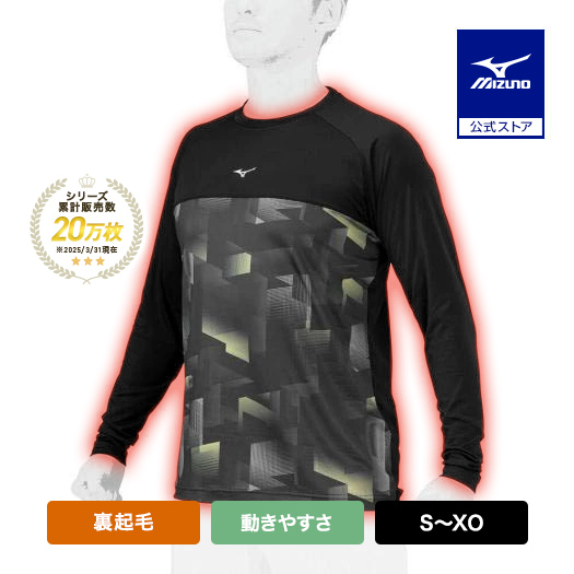 싅 NуA_[Vc ~p l Y  [lbN OtBbN ubN ~Ym ۉ RۖhL Xgb` g g[jO NAX