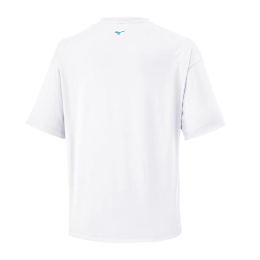 MIZUNO（ミズノ） 直営限定 野球 シャツ 公式 Tシャツ ビューリーグ