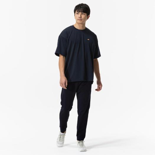 MIZUNO（ミズノ） 直営限定 野球 シャツ 公式 Tシャツ ビクトリー