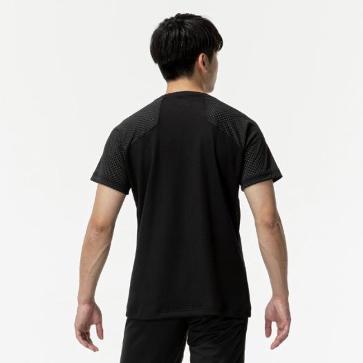 MIZUNO（ミズノ） 直営限定 野球 シャツ 公式 ミズノプロ クーリング T
