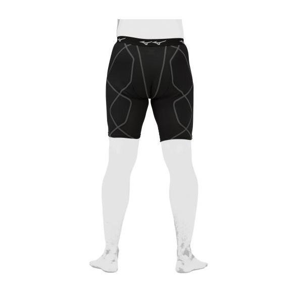 2XU スライディングパンツ 黒 2025年最新】Yahoo!オークション -スライディングパンツの中古品