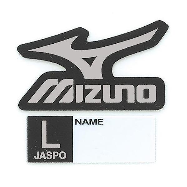MIZUNO（ミズノ） 野球 練習着 公式 ベースボールシャツ Vネック