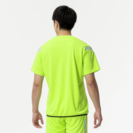 MIZUNO（ミズノ） 野球 トレーニングウェア 公式 ミズノプロ