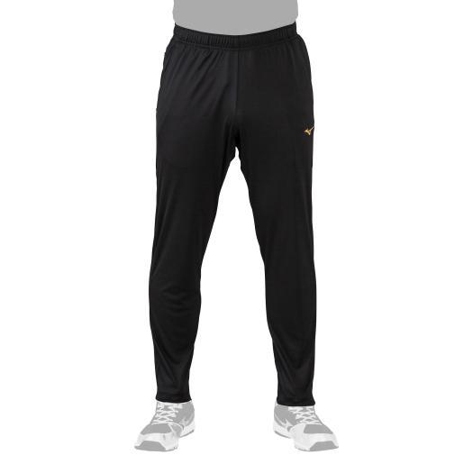 MIZUNO（ミズノ） ミズノ公式 ミズノプロ ウォームアップパンツ ユニ