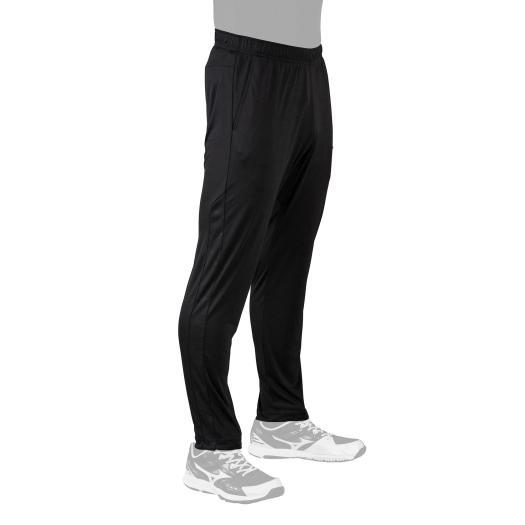 MIZUNO（ミズノ） ミズノ公式 ミズノプロ ウォームアップパンツ ユニ