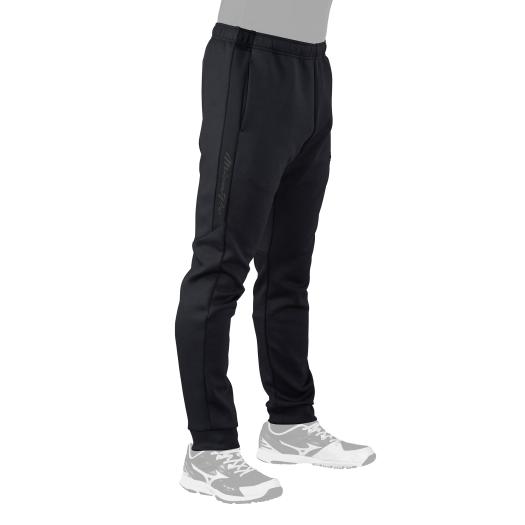 MIZUNO（ミズノ） ミズノ公式 ミズノプロ ストレッチスウェットパンツ