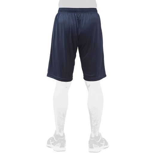 MIZUNO（ミズノ） 野球 トレーニングウェア 公式 ハーフパンツ
