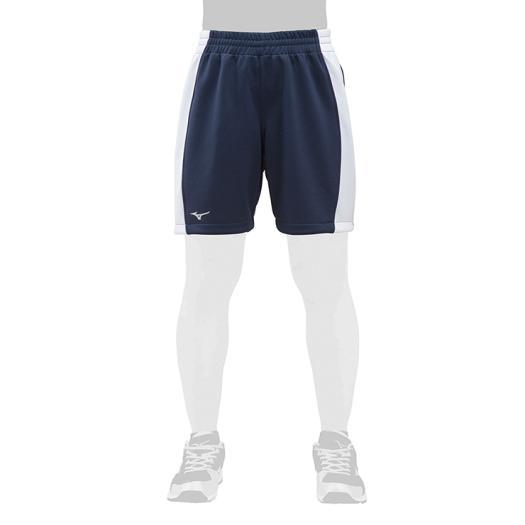 MIZUNO（ミズノ） 野球 トレーニングウェア 公式 ハーフパンツ ゴム