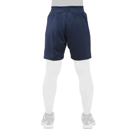 MIZUNO（ミズノ） 野球 トレーニングウェア 公式 ハーフパンツ ゴム