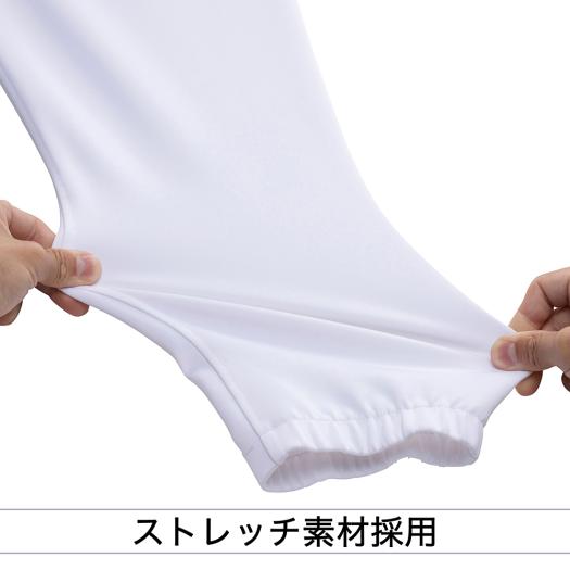 MIZUNO（ミズノ） 野球 ユニフォームパンツ 公式 パンツ レギュラー