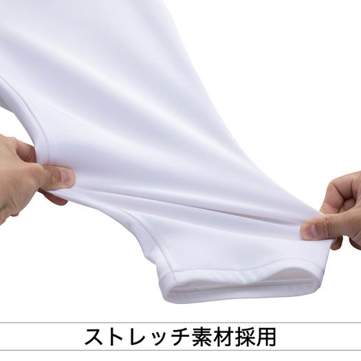 ミズノ　ショートフィット　Lサイズ2枚 MIZUNO（ミズノ） ミズノ公式 パンツ/ショートフィットタイプ ユニ