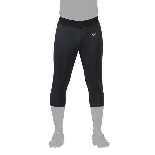 ショートフィット 強伸のおすすめ人気商品一覧 通販 - Yahoo!ショッピング