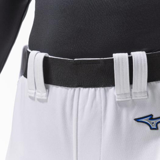 MIZUNO（ミズノ） 期間限定送料無料 ミズノ公式 ミズノ直営店限定