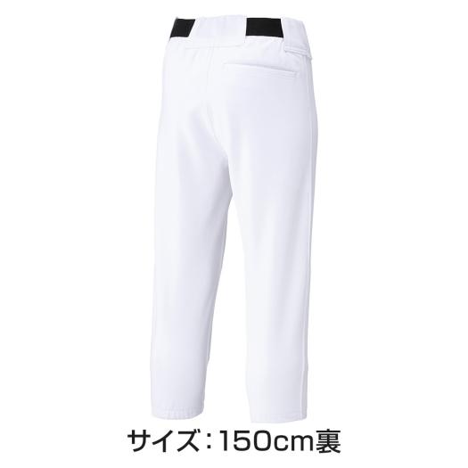 MIZUNO ミズノ公式 ミズノ直営店限定 ディアルーキー GACHI