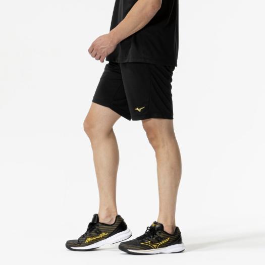 MIZUNO - 【美品】佐賀工業ラグビー 短パン ミズノ L レア 即日