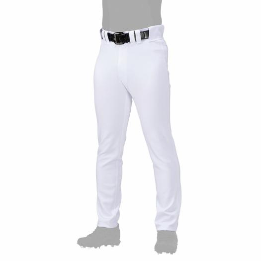 MIZUNO（ミズノ） ミズノ公式 ミズノプロ 強伸 ストレッチパンツ