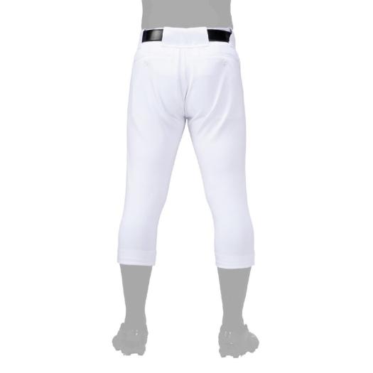 MIZUNO（ミズノ） 直営限定 野球 ユニフォームパンツ 公式 ミズノプロ 