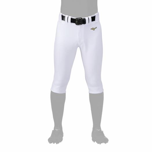 ショートフィットパンツ 野球（MIZUNO）のおすすめ人気商品一覧 通販