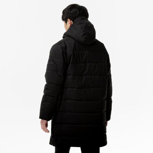 ミズノ(MIZUNO)野球ウェア ミズノプロ 保温素材 吸湿発熱 テックフィルブレスサーモロングコート 12JECB7109(… MIZUNO（ミズノ） ミズノ公式 ミズノプロ/保温素材/吸湿発熱 テック