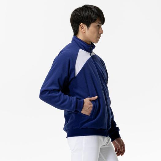 MIZUNO（ミズノ） 野球 アウター 公式 ミズノプロ フリース ジャケット