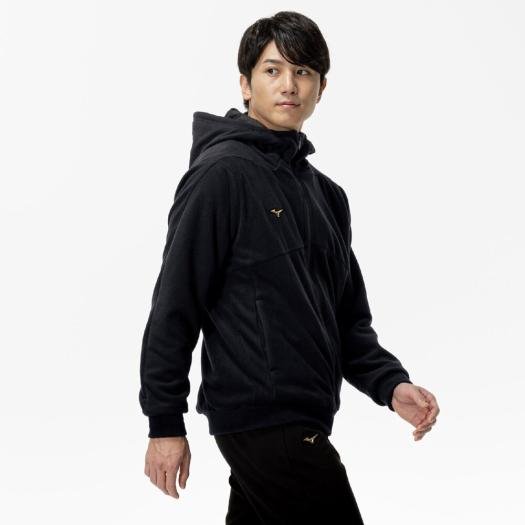 MIZUNO（ミズノ） ミズノ公式 ミズノ直営店限定/ミズノプロ プルーフ