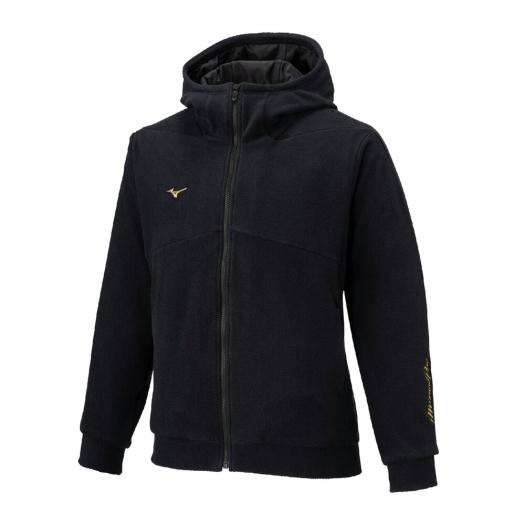 MIZUNO（ミズノ） ミズノ公式 ミズノ直営店限定/ミズノプロ プルーフ