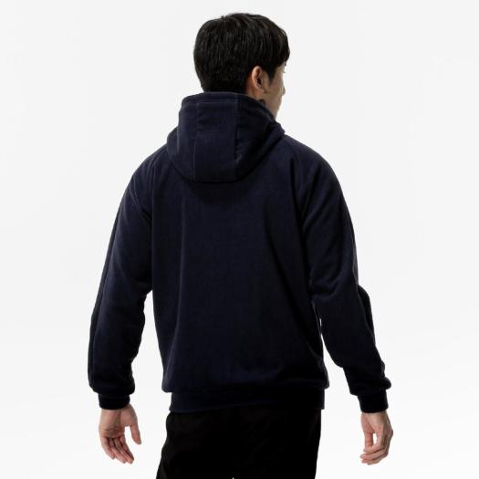MIZUNO（ミズノ） 直営限定 野球 アウター 公式 ミズノプロ プルーフ