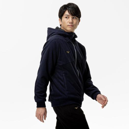 MIZUNO（ミズノ） ミズノ公式 ミズノ直営店限定/ミズノプロ プルーフ