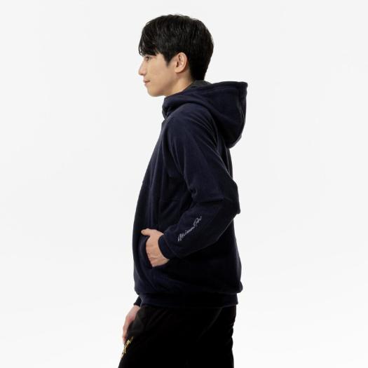 MIZUNO（ミズノ） 直営限定 野球 アウター 公式 ミズノプロ プルーフ