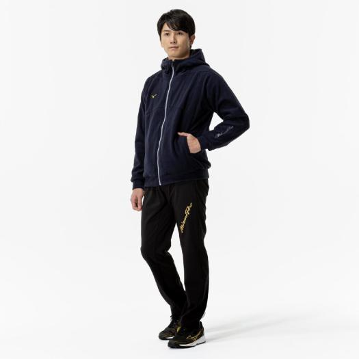 MIZUNO（ミズノ） 直営限定 野球 アウター 公式 ミズノプロ プルーフ
