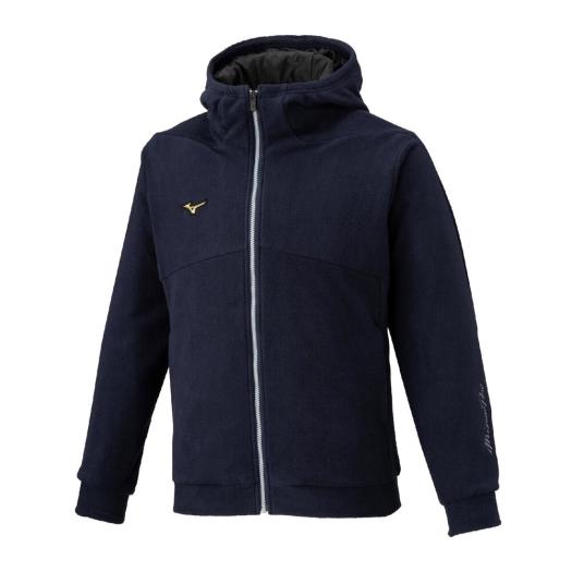 MIZUNO（ミズノ） 直営限定 野球 アウター 公式 ミズノプロ プルーフ