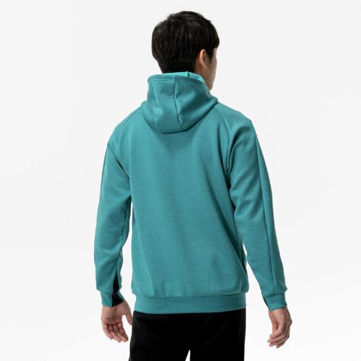 【ミズノプロ】ストレッチスウェットフーディ MIZUNO（ミズノ） 野球 アウター 公式 ミズノプロ ストレッチ