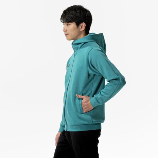 MIZUNO（ミズノ） 野球 アウター 公式 ミズノプロ ストレッチ