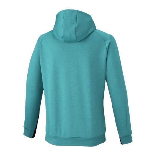 MIZUNO（ミズノ） ミズノ公式 ミズノプロ ストレッチスウェット