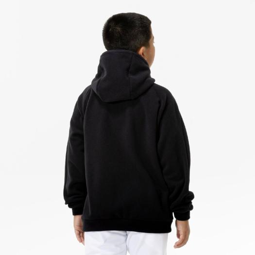 MIZUNO（ミズノ） ミズノ公式 グローバルエリート フリースフーディ