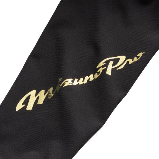 MIZUNO（ミズノ） ミズノ公式 ミズノプロ/ストレッチ/防風 テック