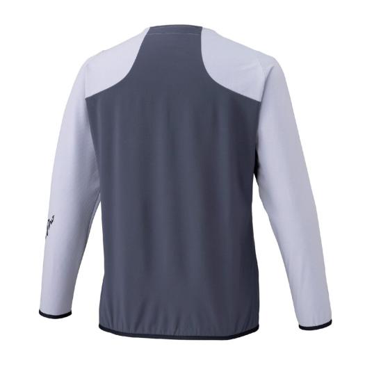 MIZUNO(ミズノ) ミズノ公式 ミズノプロ/ストレッチ/防風 テック MIZUNO(ミズノ) ミズノ公式 ミズノプロ/ストレッチ/防風 テック