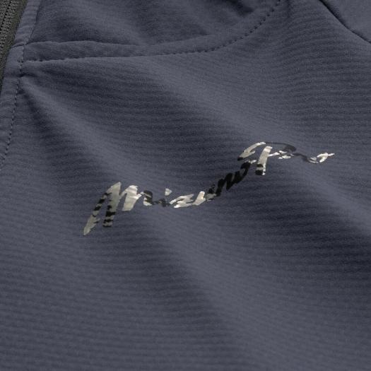 MIZUNO（ミズノ） ミズノ公式 ミズノプロ/ストレッチ/防風 テック