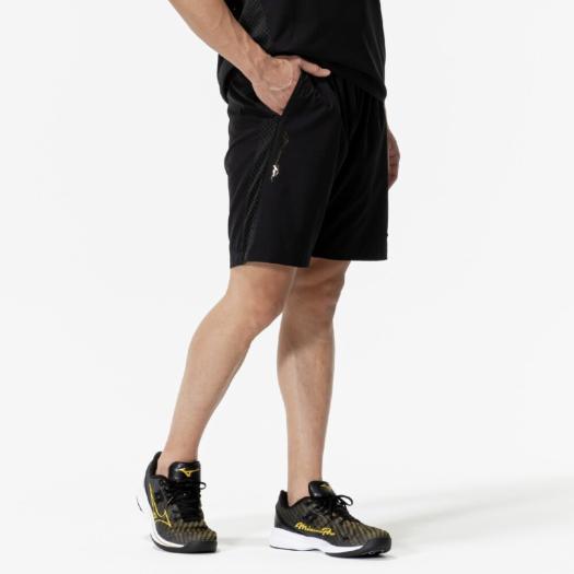 ミズノ/mizuno】限定 ミズノプロ ハーフパンツ【野球・ソフト