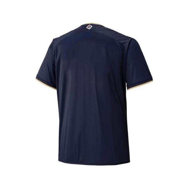 MIZUNO（ミズノ） ミズノ直営限定 オーセンティックビートアップ 2026