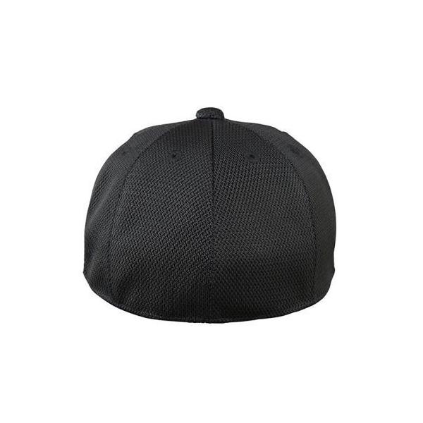 MIZUNO（ミズノ） ミズノ公式 オールメッシュ八方型キャップ 野球 ユニ