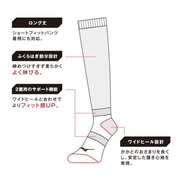 【Mizuno】野球　ベース　3つセット 楽天市場】野球 ベース固定 ミズノの通販