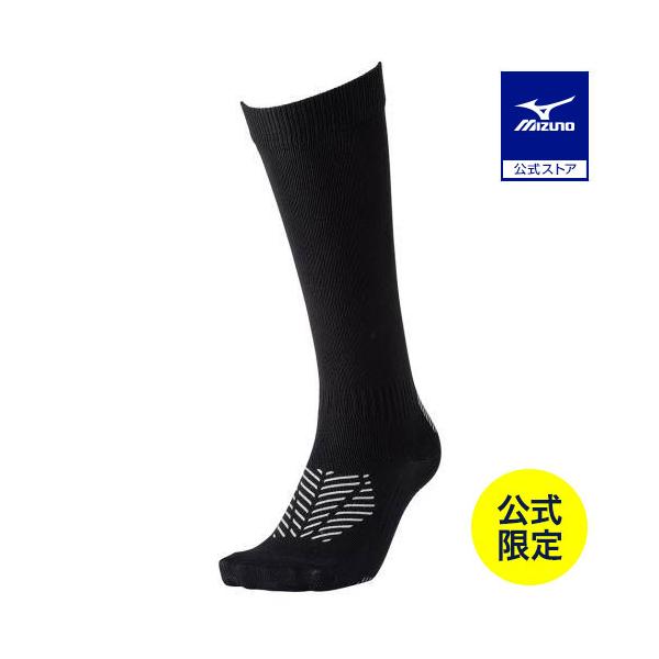 MIZUNO（ミズノ） 野球 ソックス 公式 ゼログライド ベースボール